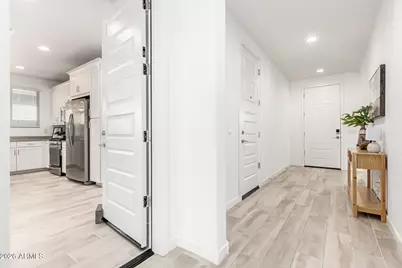 3266 E Wild Drive, San Tan Valley, AZ 85143 - Photo 50