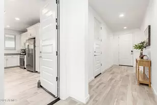 3266 E Wild Dr, San Tan Valley, AZ 85143 - Photo 50