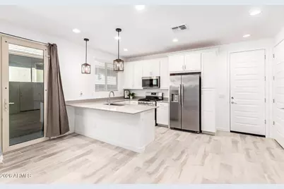 3266 E Wild Drive, San Tan Valley, AZ 85143 - Photo 22