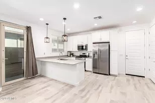 3266 E Wild Dr, San Tan Valley, AZ 85143 - Photo 22