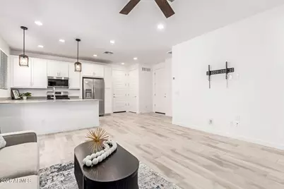 3266 E Wild Drive, San Tan Valley, AZ 85143 - Photo 24