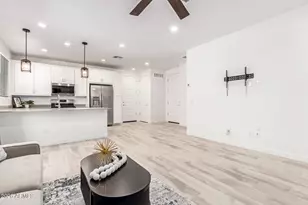 3266 E Wild Dr, San Tan Valley, AZ 85143 - Photo 24