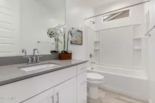 3266 E Wild Dr, San Tan Valley, AZ 85143 - Photo 22