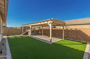 3266 E Wild Dr, San Tan Valley, AZ 85143 - Photo 32