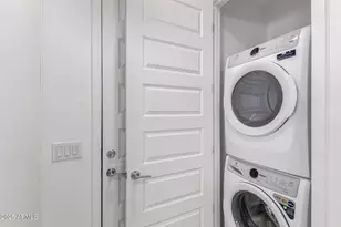 3266 E Wild Dr, San Tan Valley, AZ 85143 - Photo 30