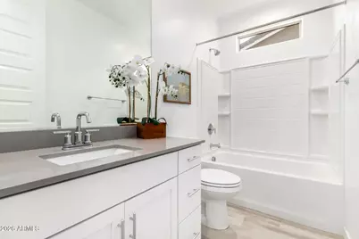 3266 E Wild Drive, San Tan Valley, AZ 85143 - Photo 20