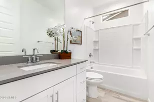 3266 E Wild Dr, San Tan Valley, AZ 85143 - Photo 20