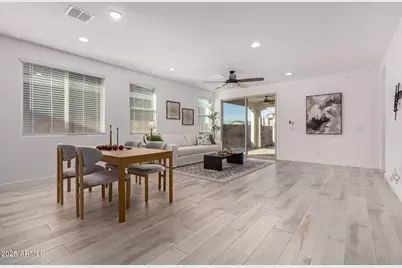 3266 E Wild Drive, San Tan Valley, AZ 85143 - Photo 10