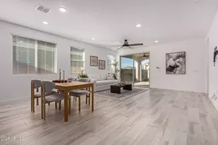 3266 E Wild Dr, San Tan Valley, AZ 85143 - Photo 10