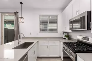 3266 E Wild Dr, San Tan Valley, AZ 85143 - Photo 32