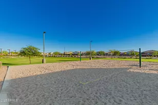 3266 E Wild Dr, San Tan Valley, AZ 85143 - Photo 40