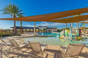 3266 E Wild Dr, San Tan Valley, AZ 85143 - Photo 8