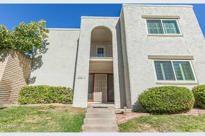 7714 E Wilshire Drive, Scottsdale, AZ 85257 - Photo 2