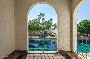 7714 E Wilshire Dr, Scottsdale, AZ 85257 - Photo 26