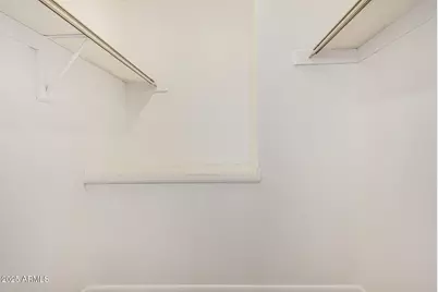 7714 E Wilshire Drive, Scottsdale, AZ 85257 - Photo 20