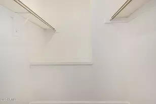 7714 E Wilshire Dr, Scottsdale, AZ 85257 - Photo 20