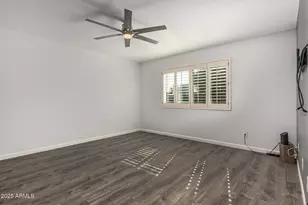 7714 E Wilshire Dr, Scottsdale, AZ 85257 - Photo 4