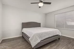 7714 E Wilshire Dr, Scottsdale, AZ 85257 - Photo 12