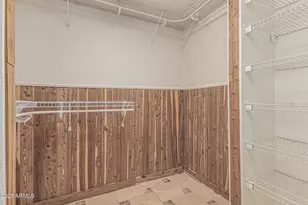 7714 E Wilshire Dr, Scottsdale, AZ 85257 - Photo 16