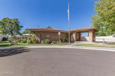 7714 E Wilshire Drive, Scottsdale, AZ 85257 - Photo 38