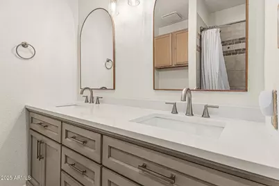 7714 E Wilshire Drive, Scottsdale, AZ 85257 - Photo 18