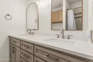 7714 E Wilshire Dr, Scottsdale, AZ 85257 - Photo 18