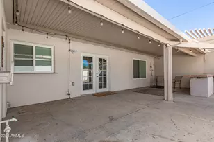 7714 E Wilshire Dr, Scottsdale, AZ 85257 - Photo 30