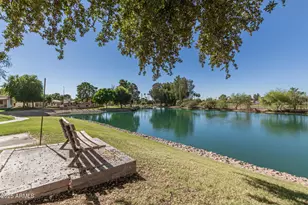 7714 E Wilshire Dr, Scottsdale, AZ 85257 - Photo 34