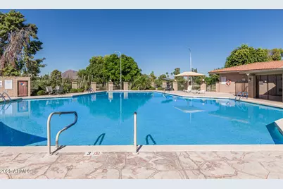 7714 E Wilshire Drive, Scottsdale, AZ 85257 - Photo 36