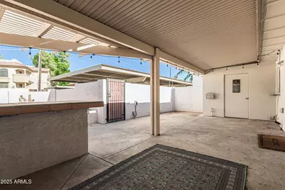 7714 E Wilshire Drive, Scottsdale, AZ 85257 - Photo 28