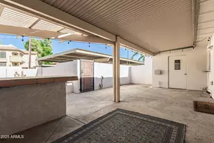 7714 E Wilshire Dr, Scottsdale, AZ 85257 - Photo 28