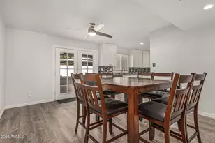 7714 E Wilshire Dr, Scottsdale, AZ 85257 - Photo 6