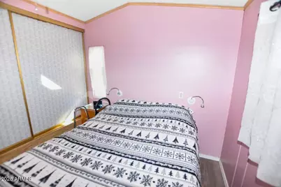 7750 E Broadway Road #823, Mesa, AZ 85208 - Photo 16