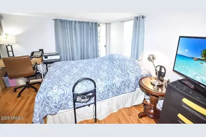 7750 E Broadway Road #823, Mesa, AZ 85208 - Photo 22