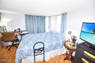 7750 E Broadway Rd, Mesa, AZ 85208 - Photo 22