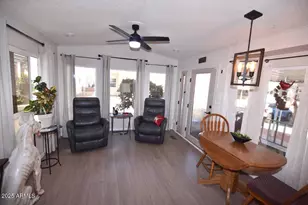 7750 E Broadway Rd, Mesa, AZ 85208 - Photo 6