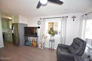 7750 E Broadway Rd, Mesa, AZ 85208 - Photo 8