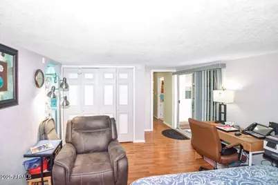 7750 E Broadway Road #823, Mesa, AZ 85208 - Photo 26