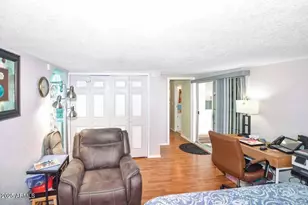 7750 E Broadway Rd, Mesa, AZ 85208 - Photo 26