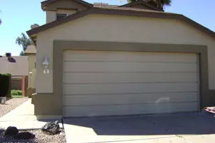 1811 S 39th St, Mesa, AZ 85206 - Photo 1