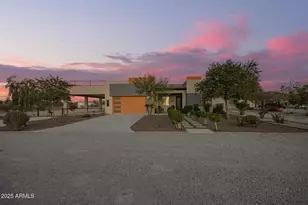 13227 S 193rd Ave, Buckeye, AZ 85326 - Photo 1