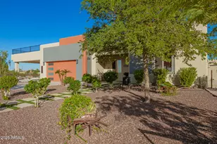 13227 S 193rd Ave, Buckeye, AZ 85326 - Photo 16