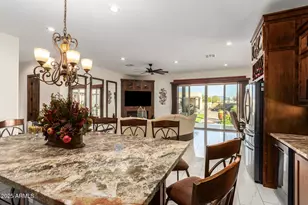 13227 S 193rd Ave, Buckeye, AZ 85326 - Photo 24