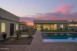 13227 S 193rd Ave, Buckeye, AZ 85326 - Photo 56