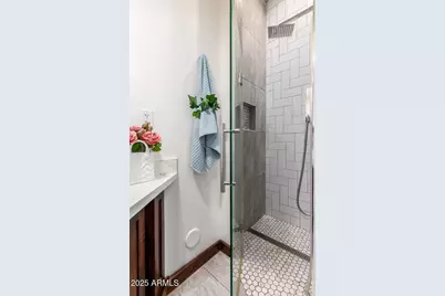 13227 S 193rd Avenue, Buckeye, AZ 85326 - Photo 48