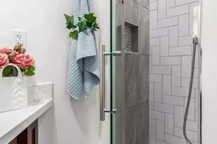 13227 S 193rd Ave, Buckeye, AZ 85326 - Photo 48