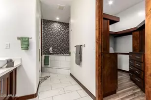 13227 S 193rd Ave, Buckeye, AZ 85326 - Photo 32