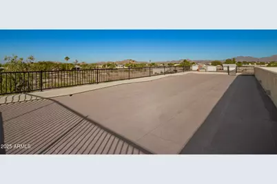 13227 S 193rd Avenue, Buckeye, AZ 85326 - Photo 78