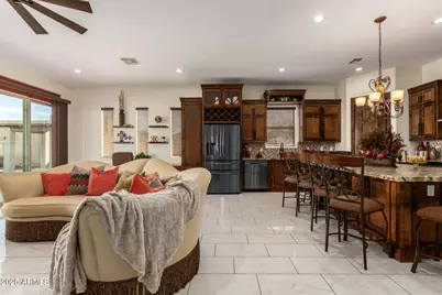 13227 S 193rd Avenue, Buckeye, AZ 85326 - Photo 18