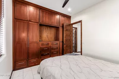 13227 S 193rd Avenue, Buckeye, AZ 85326 - Photo 38